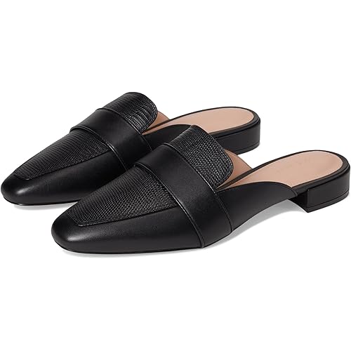Cole Haan Women's Pasha Mules