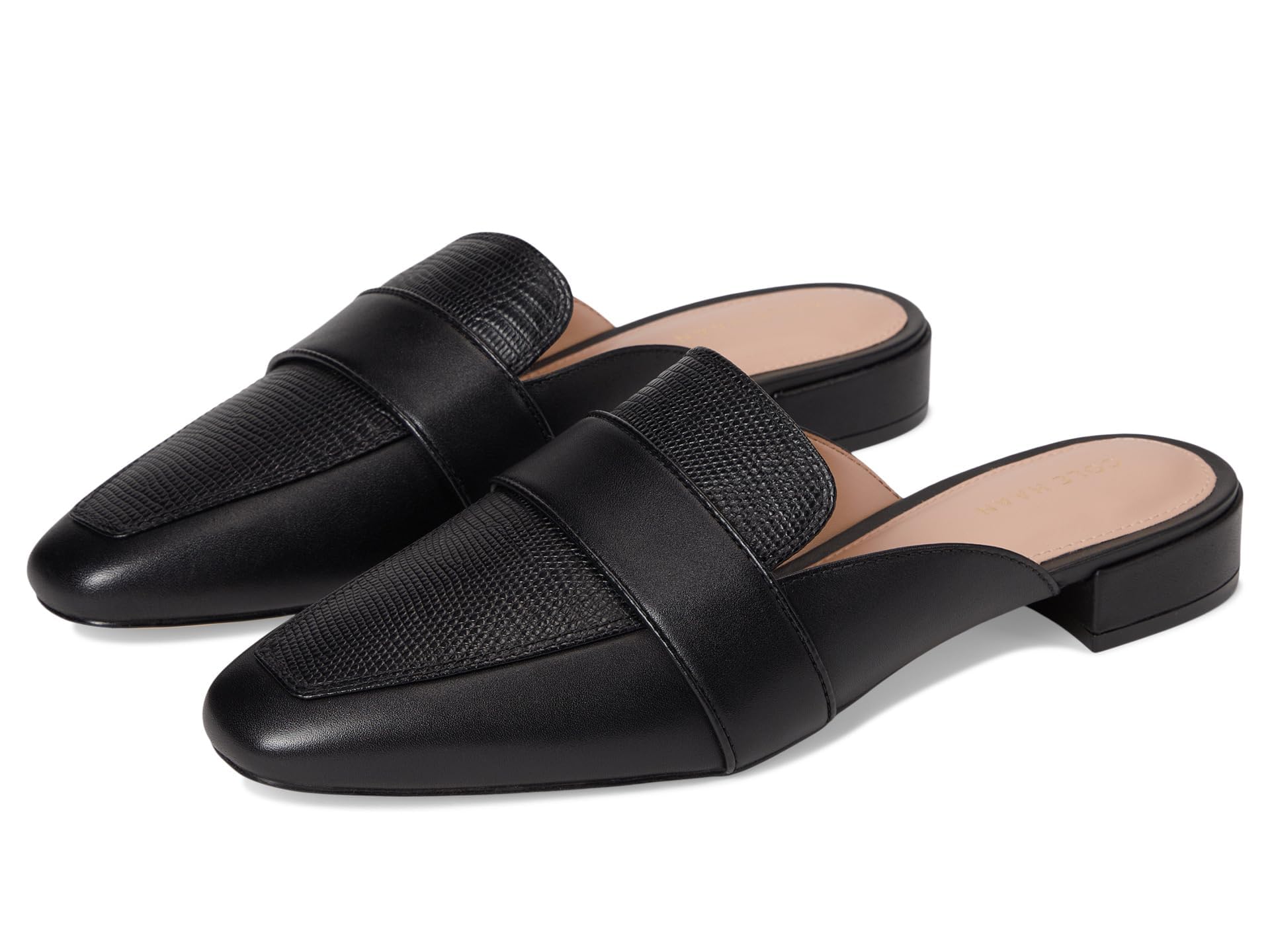 cole haan Women's Pasha-picture-0