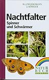 Naturbuch Verlag