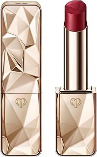 Cle De Peau, El Precioso Lápiz Labial