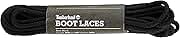 Timberland 63" Replacement Boot Laces