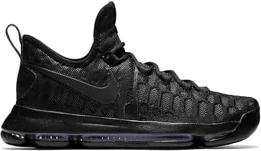 バスケットボール NIKE - kd9 KD 9. Nike.com