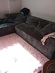 Review Image by Amazon Customer
