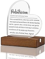 Vista 9 de Regalos de agradecimiento para maestros, líderes, nuevo trabajo para compañeros de trabajo, médicos, enfermeras, amigos, regalos de despedida