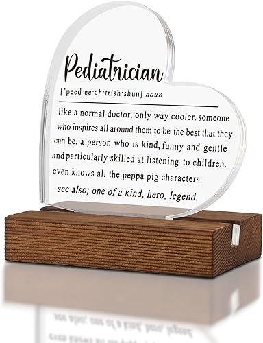 Miniatura 9 de Regalos de agradecimiento para maestros, líderes, nuevo trabajo para compañeros de trabajo, médicos, enfermeras, amigos, regalos de despedida