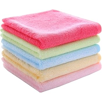 mixx series ring adapter