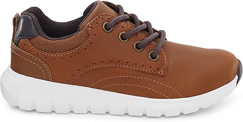 Vista 2 de Stride Rite Zapatillas Sr Cru para niño