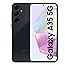 Samsung Galaxy A35 5G 8GB RAM 256GB Awesome Navy