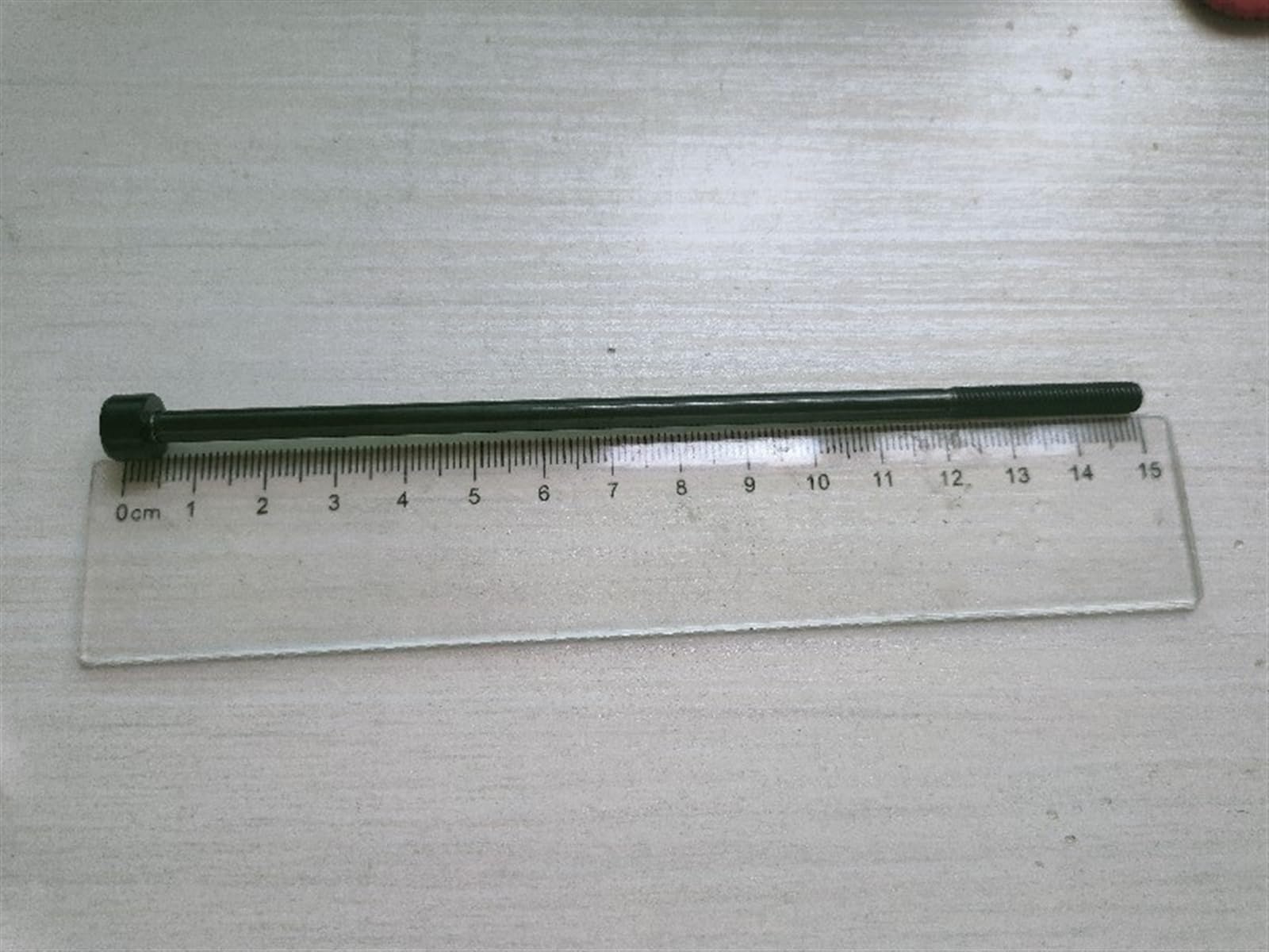 Schnellspanner Fahrrad,Schnellspanner 1 Paar Faltrad Vorne Und Hinten Hub Welle USO apto para P Linie Hub Achse