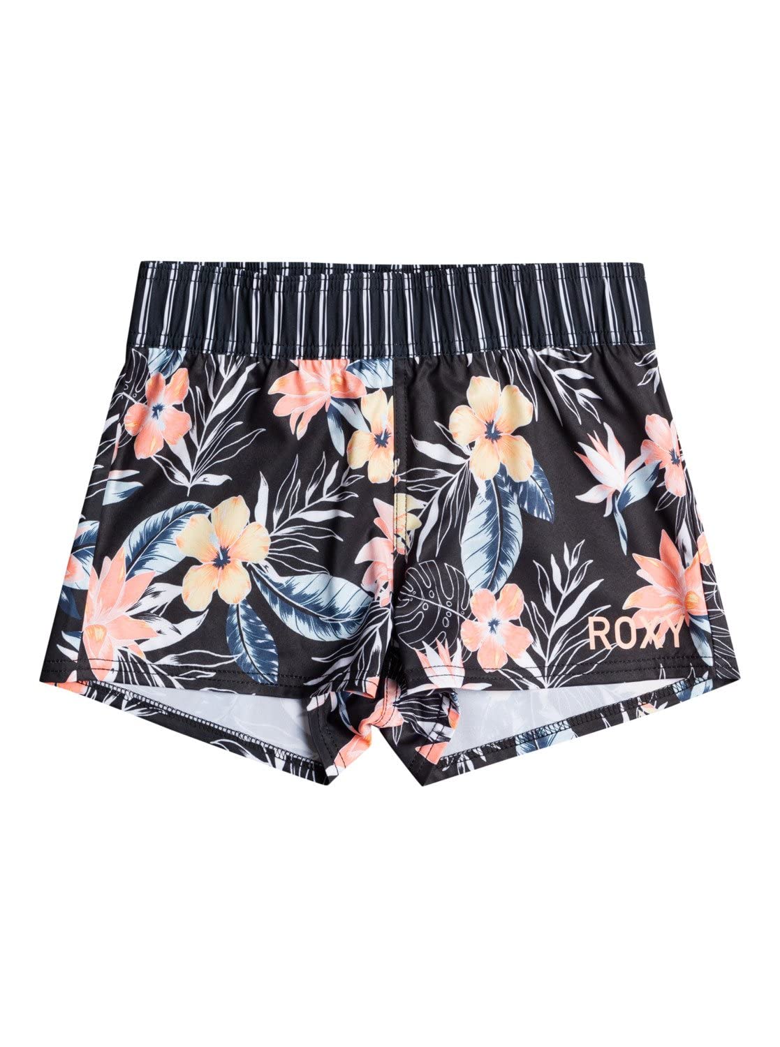 Roxy Mädchen Same Time 2" - Boardshorts for Girls 8-16 Boardshorts