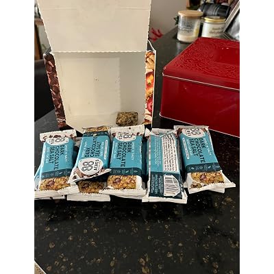 ubuy Bahrain