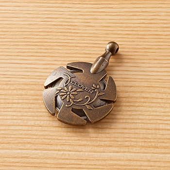 Amazon.co.jp: Clover 45-151 