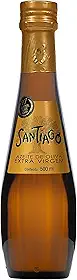 Santiago, Azeite de oliva extra virgem, Premium, Chileno, vidro, 500ml