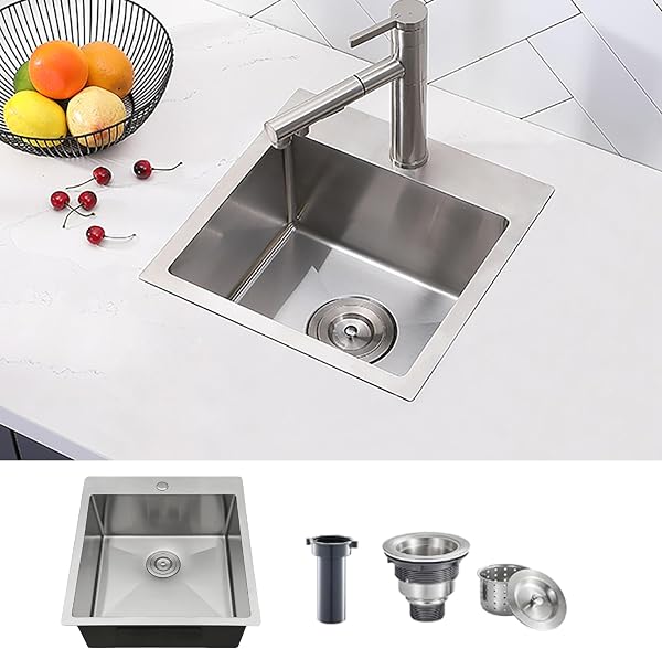 Comllen Sink