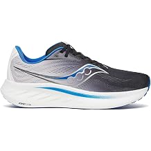 Saucony Women's Ride 18Sneaker