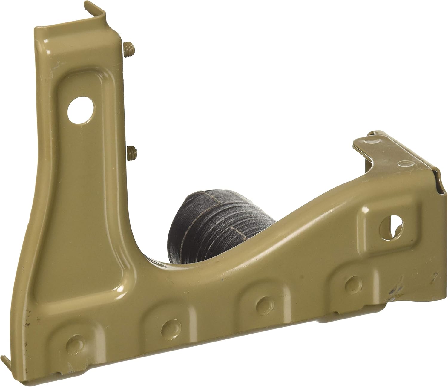 Toyota 53906-0C010 Radiator Support Sub-Assembly