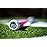 Easton | PINK SAPPHIRE Fastpitch Softball Bat | -10 | 25
