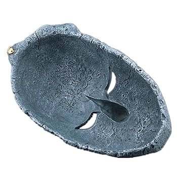 石仮面 Amazon.co.jp: [HESHI] ジョジョの奇妙な冒険 周辺 石仮面 か