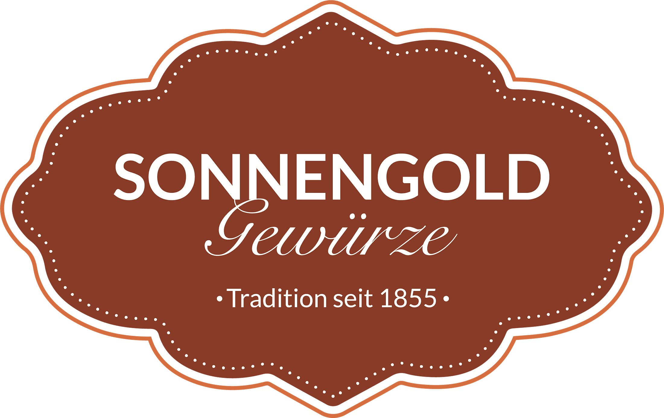 Sargolgold stimmi di zafferano - ottima qualità, spezia nobile (5 grammi)