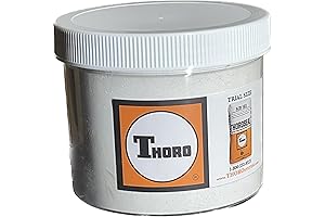 Thoroseal | Waterproofer for Masonry Surfaces