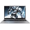 Product Photo 1