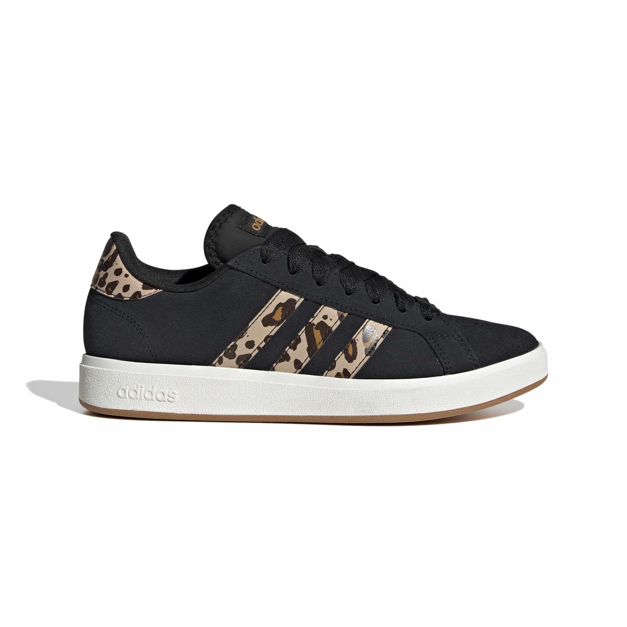 adidas Women's Zapatilla Grand Court Base 00s
