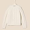 Product Photo 6