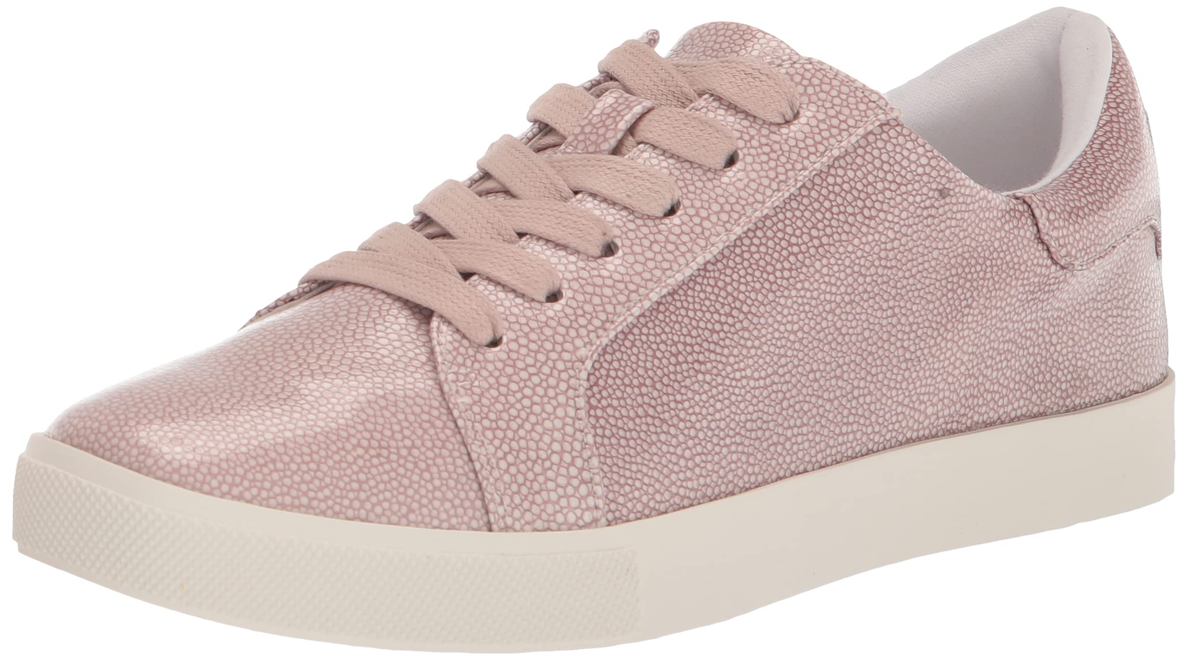 Katy Perry Women's The Rizzo Sneaker
