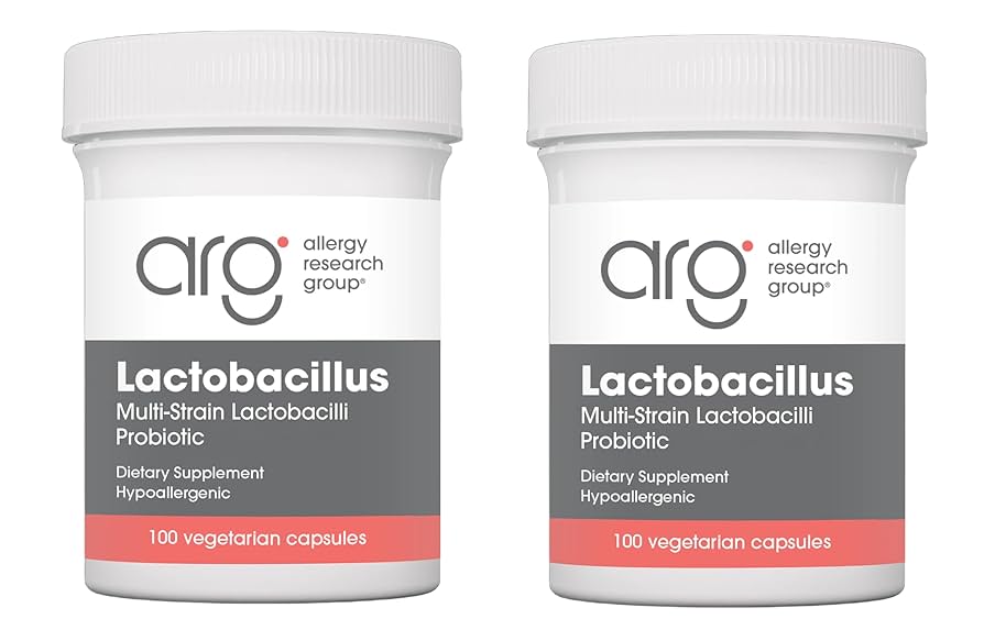 ル*ロ様 P.Bacterial 子株付き！ Z－253－1 BS黒本体（B） | 製品詳細 | シーピー化成