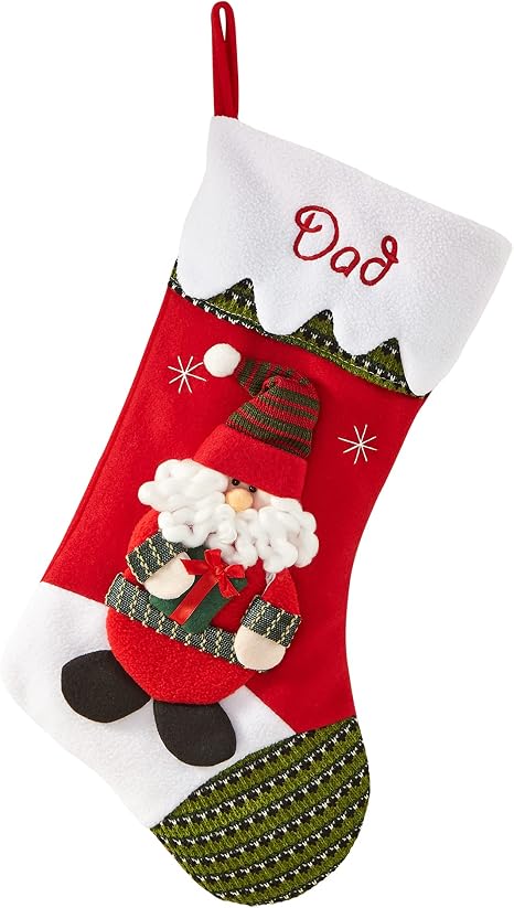 Let's Make Memories Personalized Snow 