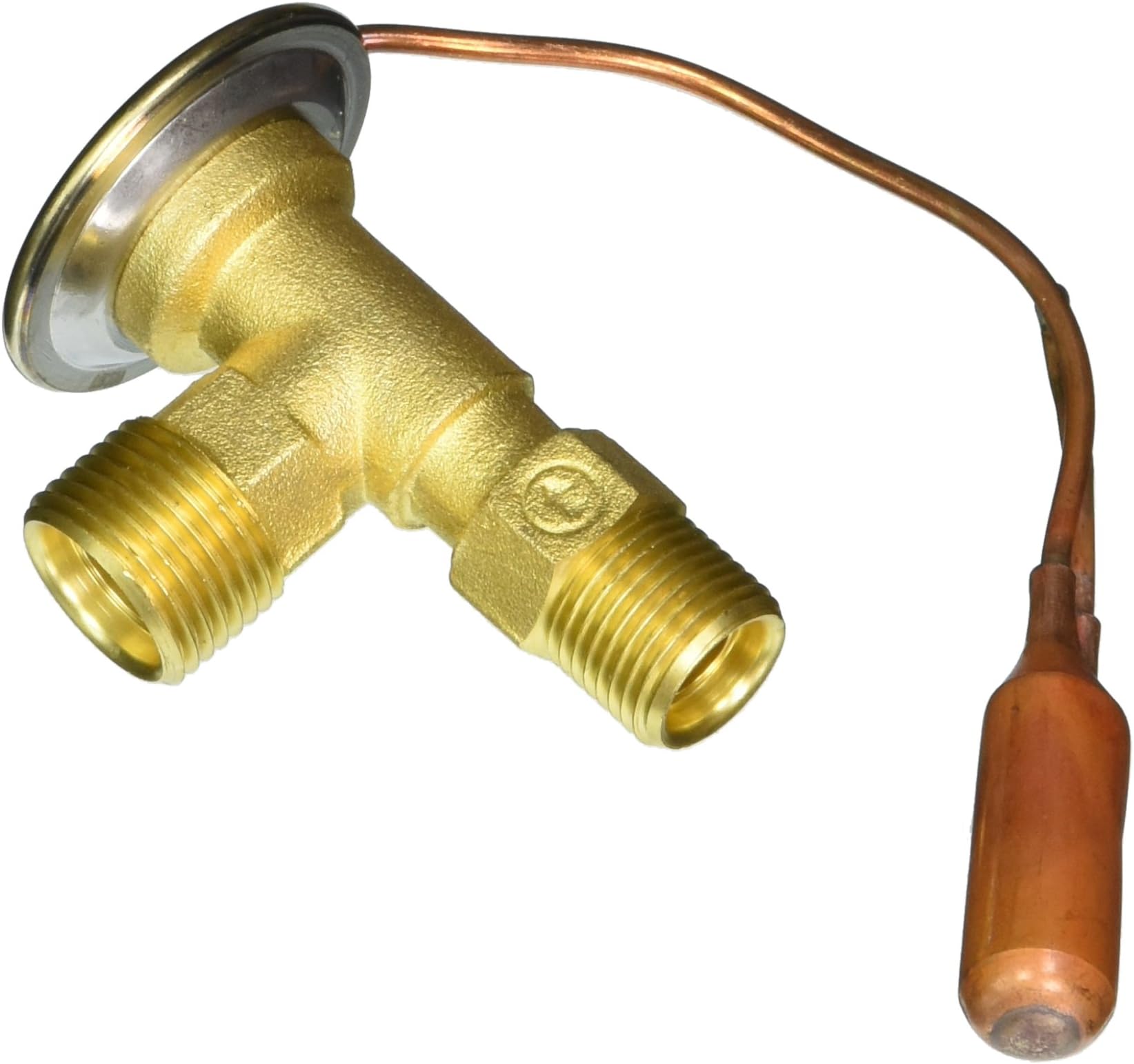 Four Seasons 39148 Expansion Valve