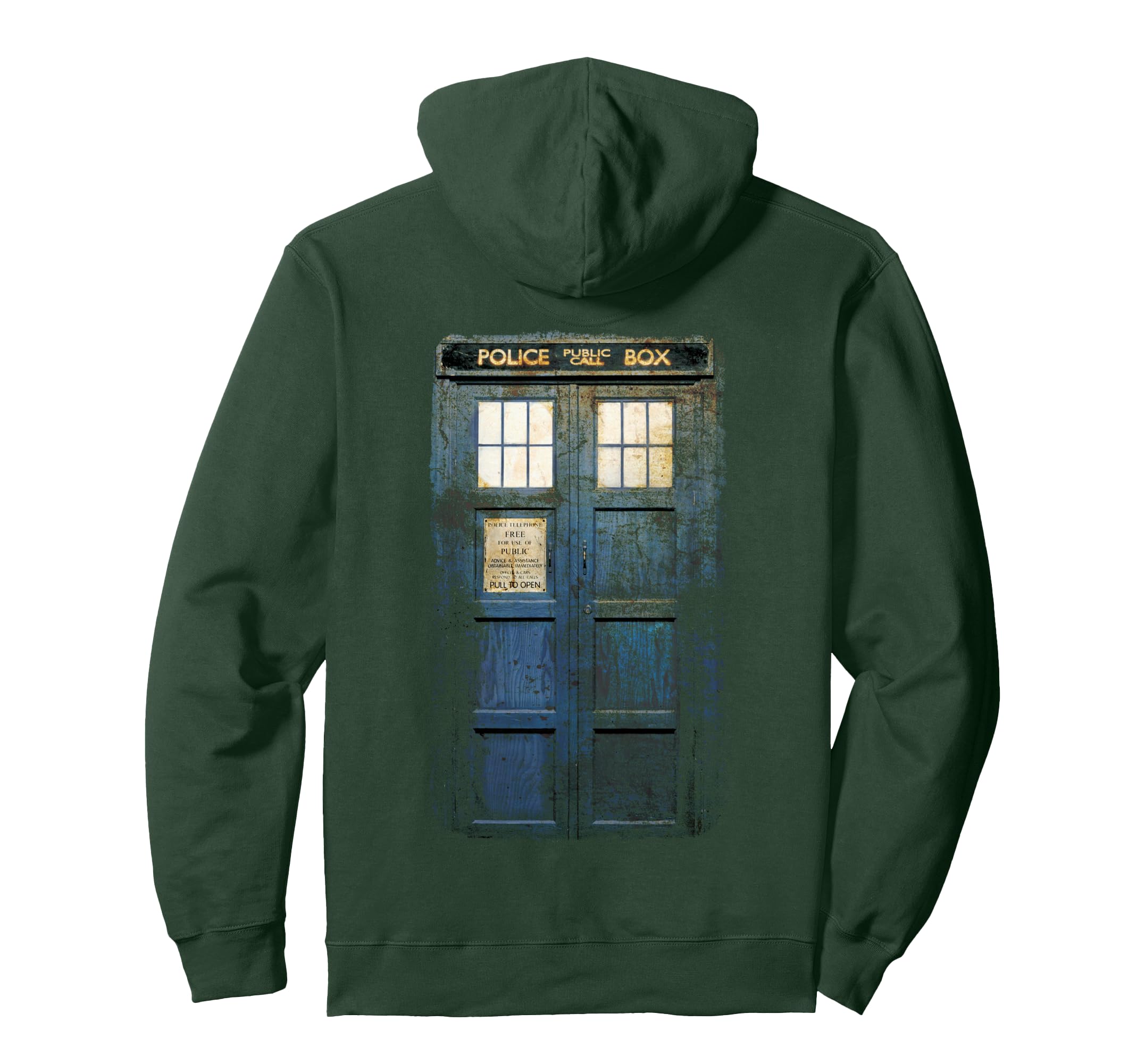 Kleidung mit Designs von Amazon Merch on Demand