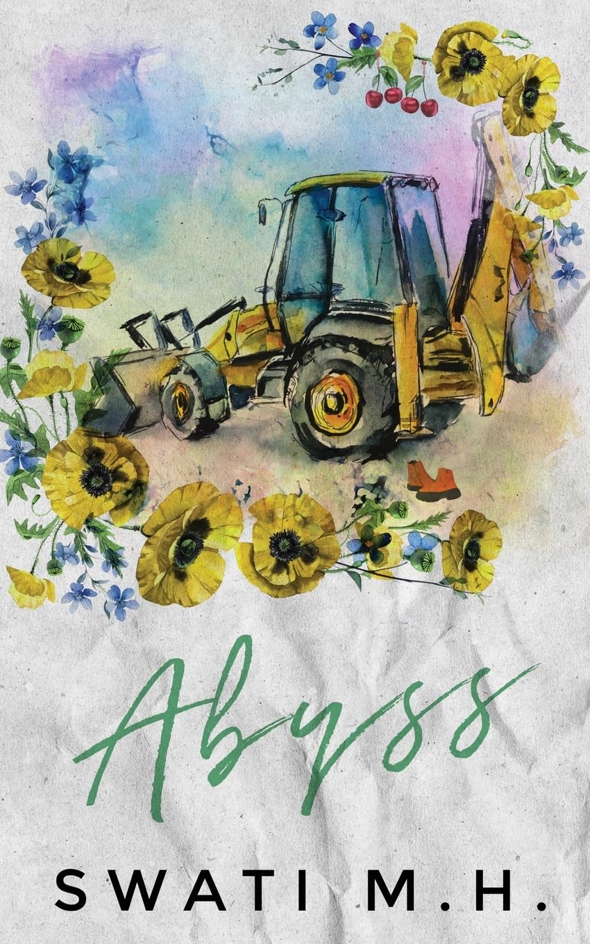 Abyss