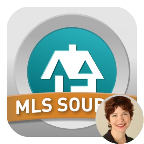 Laurel Jaques Mobile MLS - //medicalbooks.filipinodoctors.org