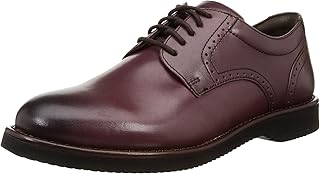 Dressports Heritage Plain Toe
