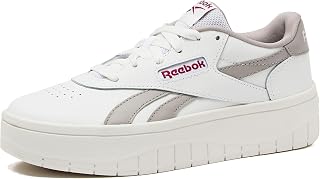 Reebok Lifestyle Court Advance Surge