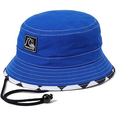 Quiksilver Heritage Boonie monaco blue