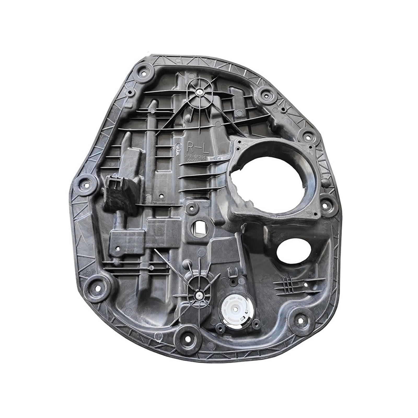 Lève-vitre électrique arrière gauche pour Optima 2011-2015 834712T000