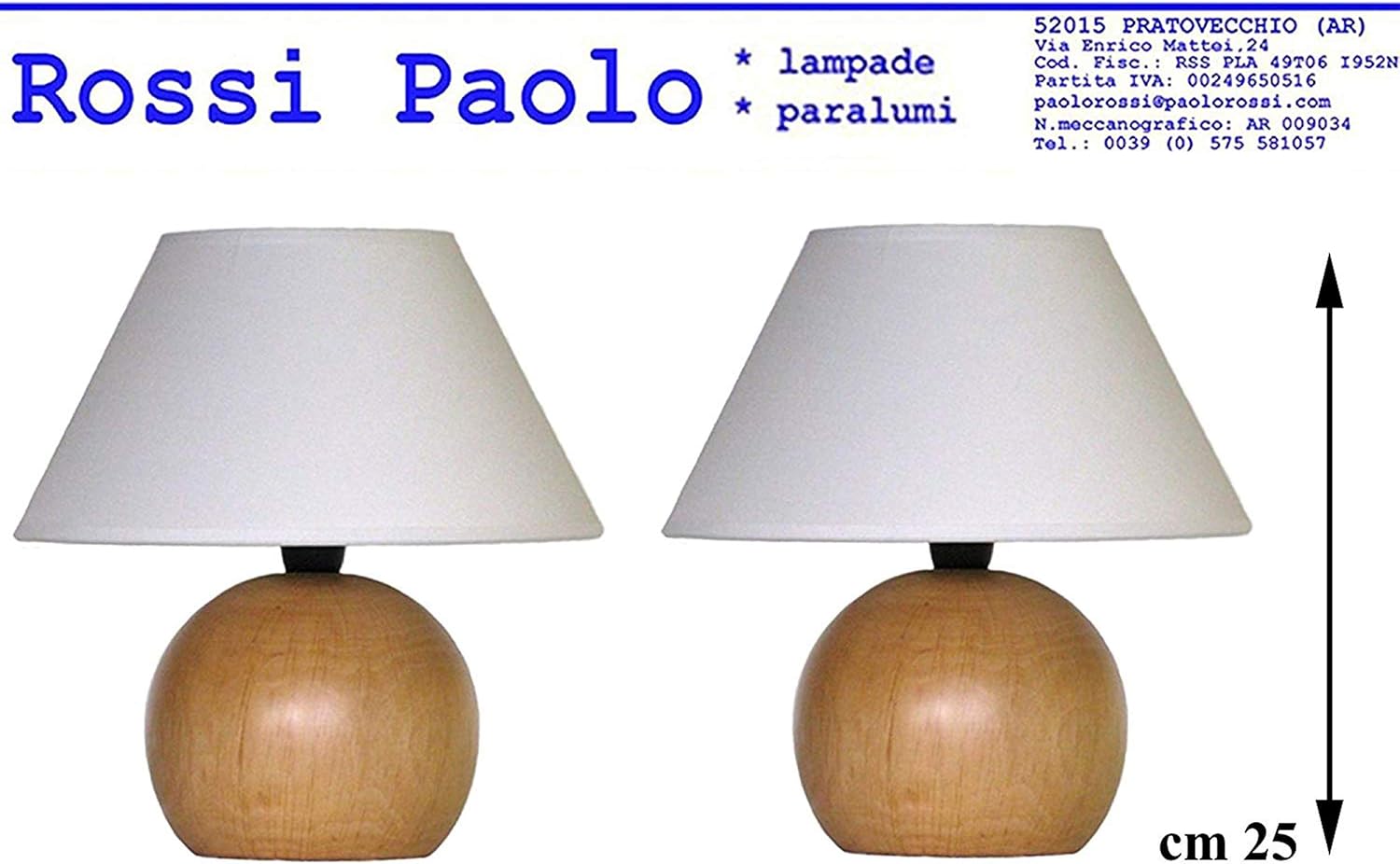 arredamento per gli sposi