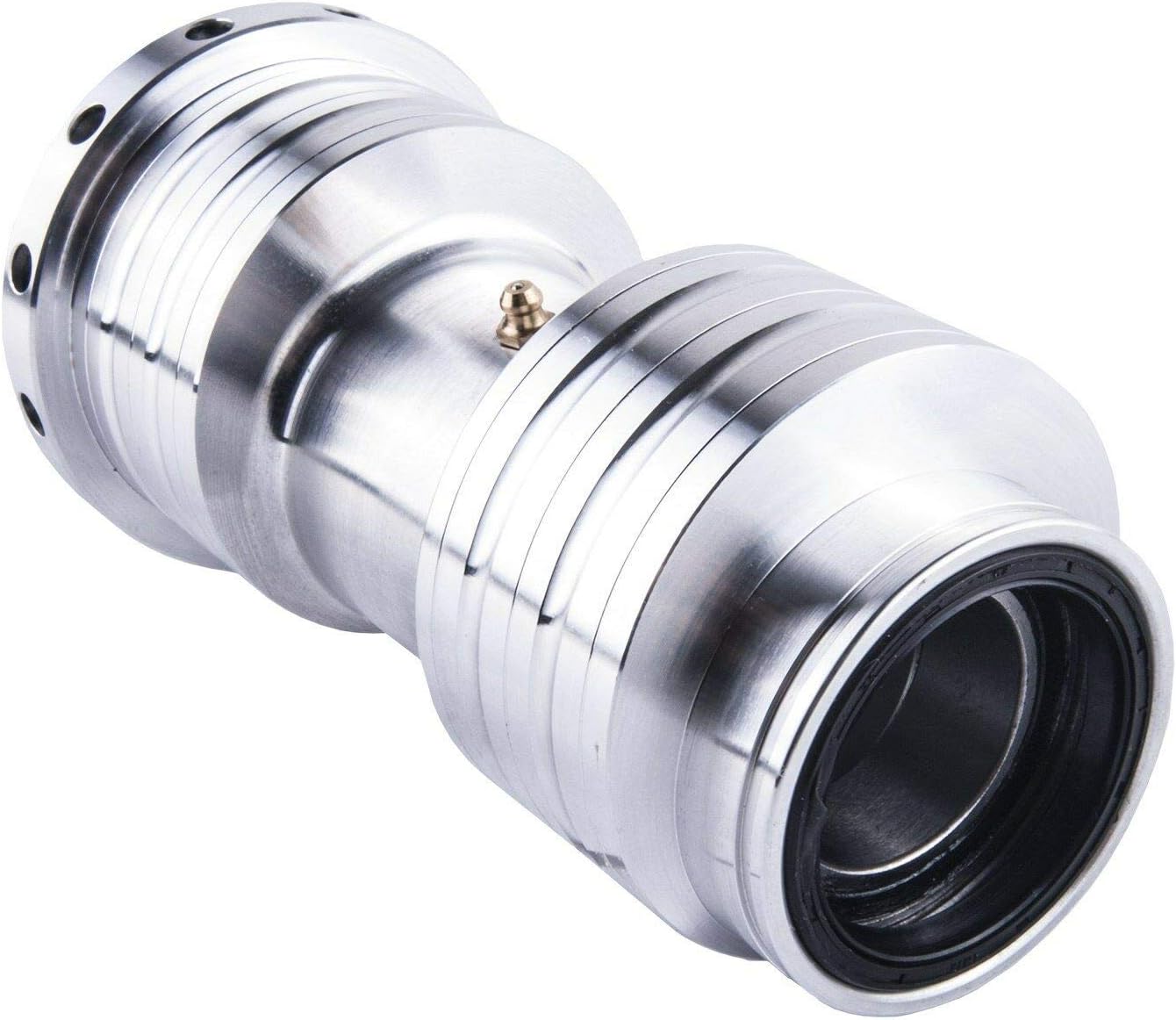 East Lake Axle replacement for Rear Axle & Bearing Carrier