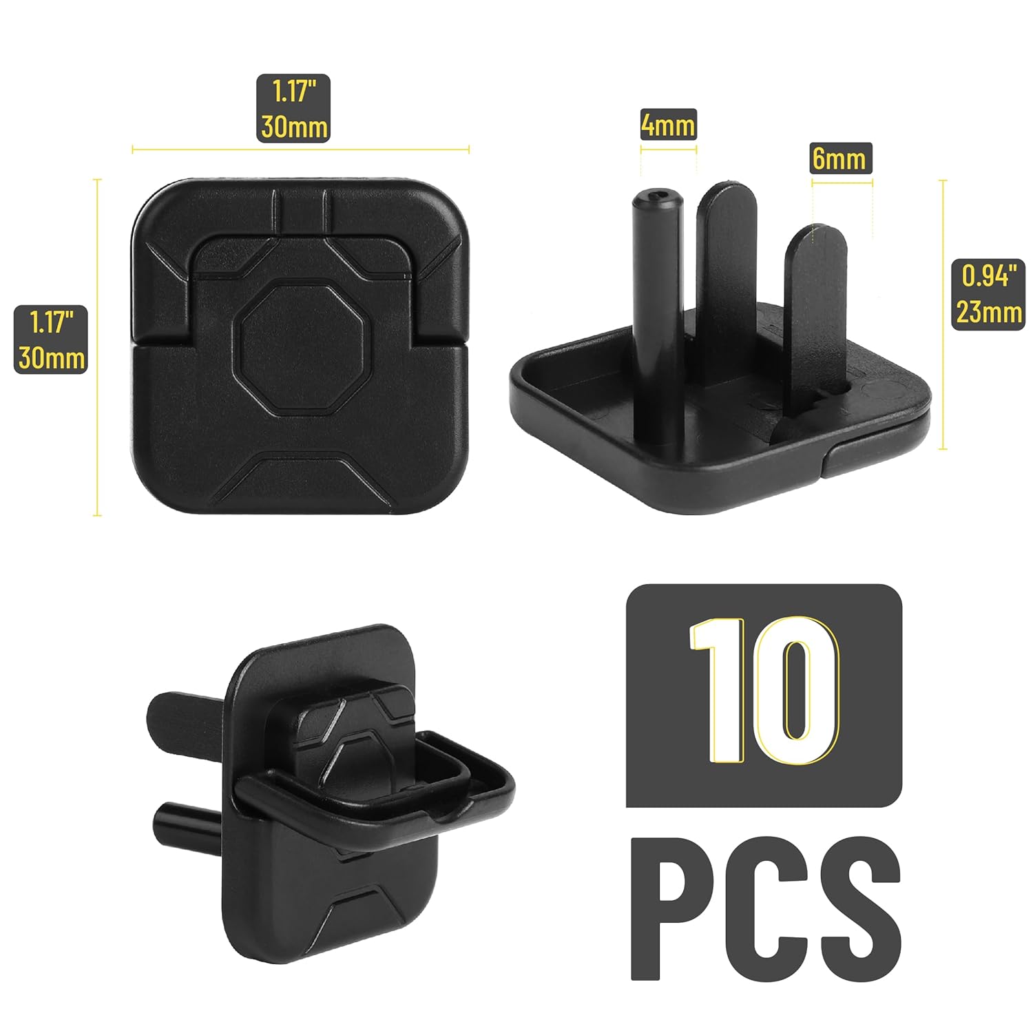 https://m.media-amazon.com/images/I/71D7aYBfKAL._SL1500_.jpg