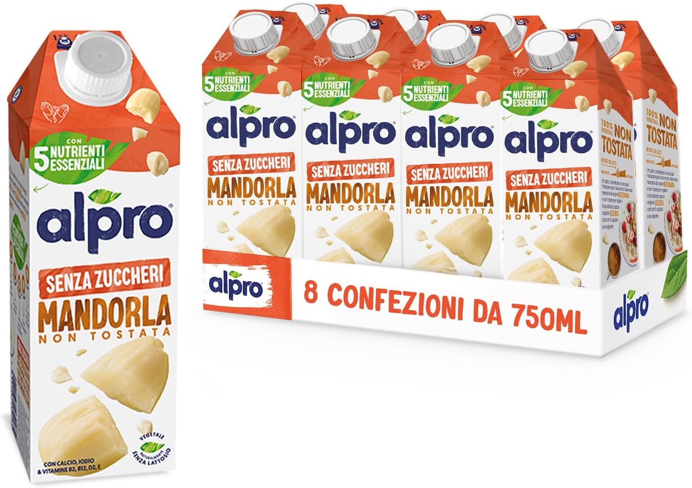 Immagine di preview della offerta