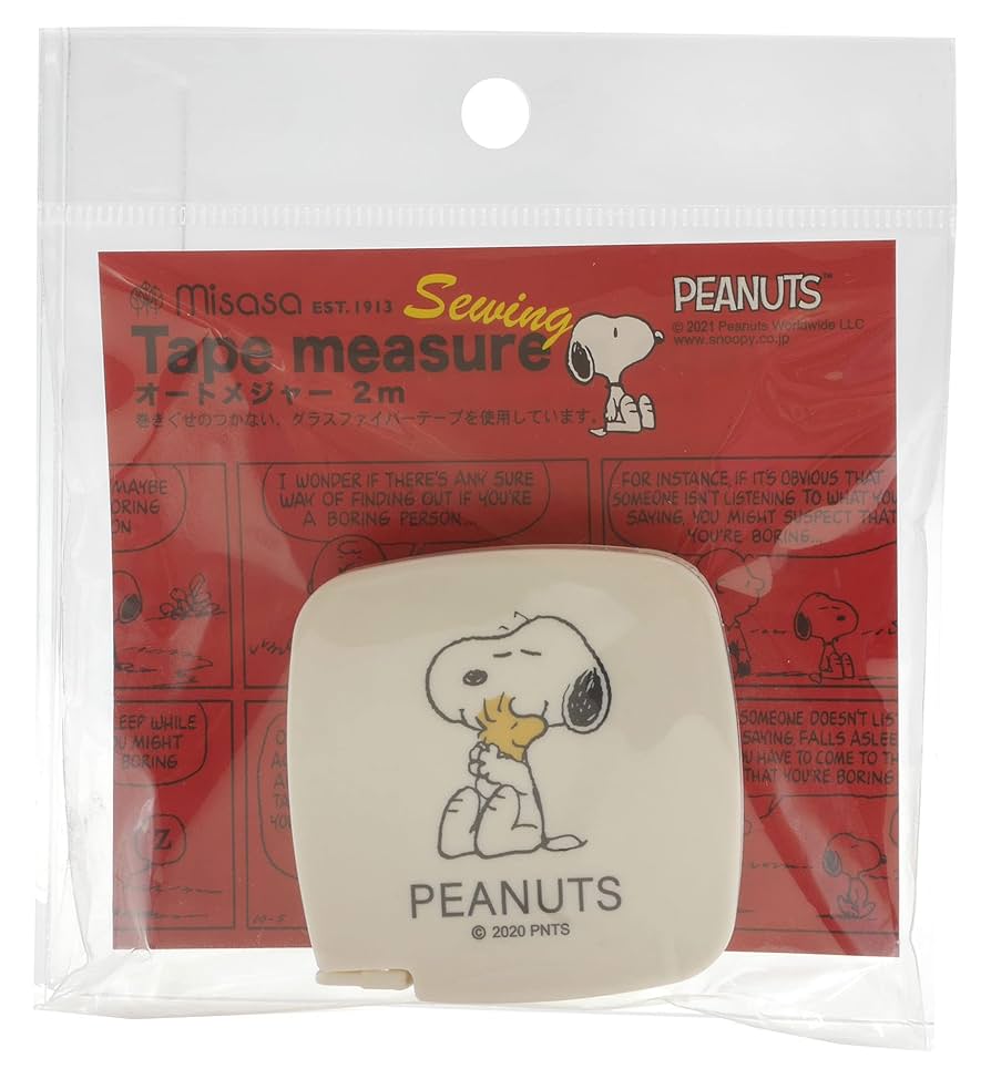 【えノき】【額装セット】SNOOPY＆ イタリア空軍 絵画 Snoopyエッチング額付き（白木額） ／ SM1096