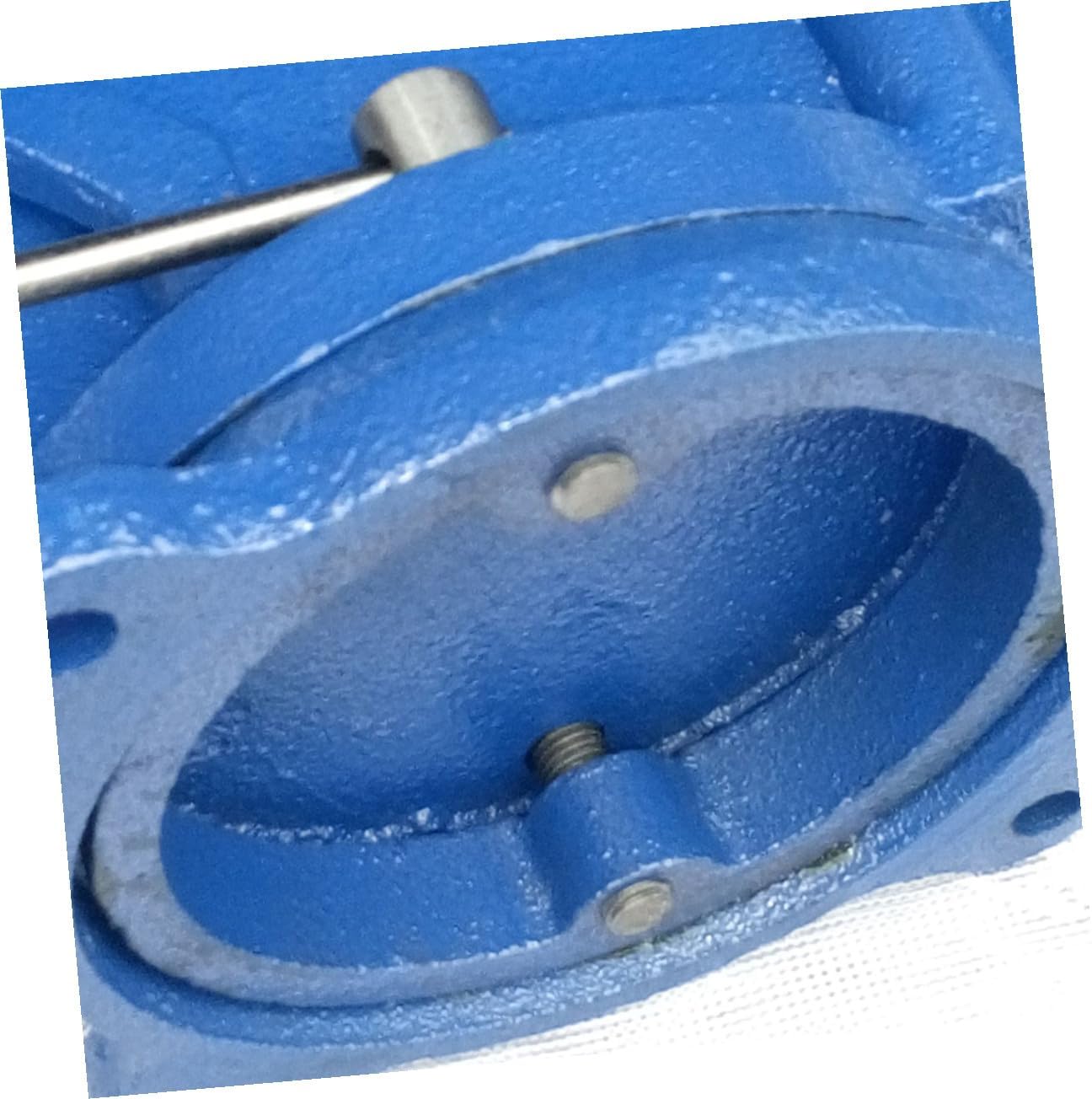 Heavy-duty Steel Workbench Vise Portable Table Clamp for Woodworking Jewelry Crafting DIY Projects Cast Metal Tool