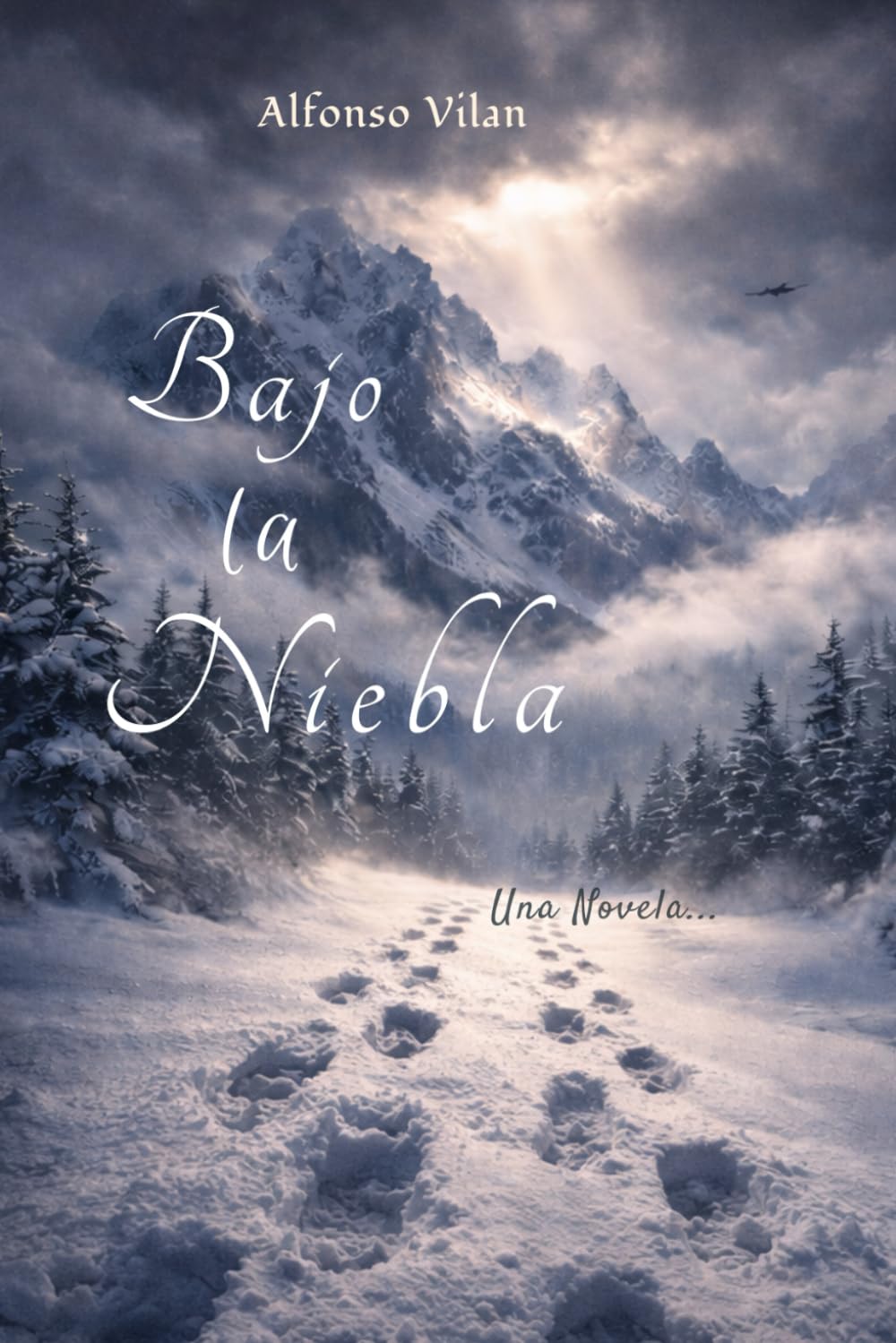 Bajo la Niebla