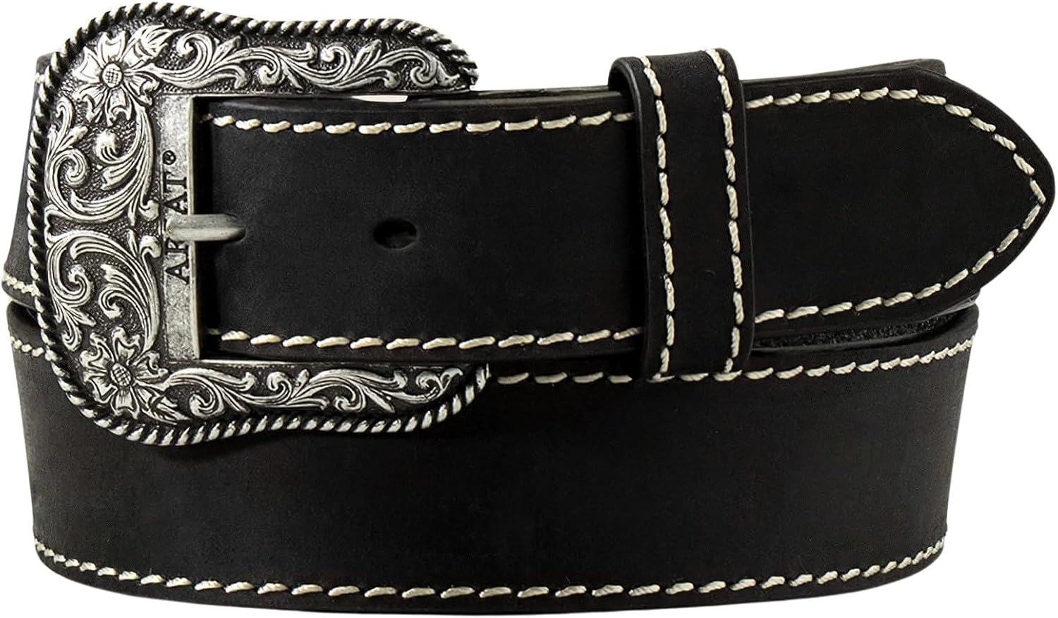 ARIAT womens A1523402