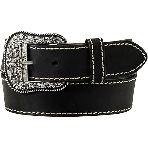 ARIAT womens A1523402