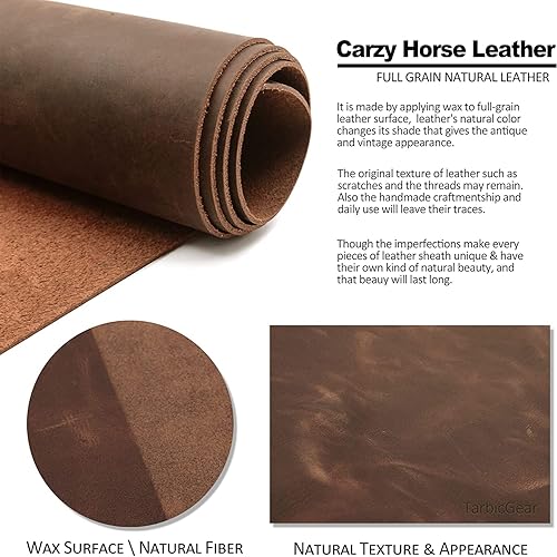 Miniatura 7 de Funda de cuero doble para teléfono para dos teléfonos, funda de teléfono doble para hombre, cinturón con clip para cinturón para iPhone 16 Pro Max,