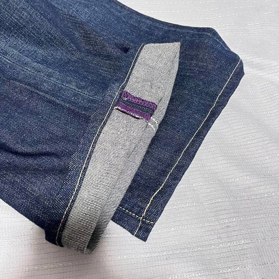 Amazon.co.jp: 廃盤レアリーバイス 503パープルパッケージ リーバイス