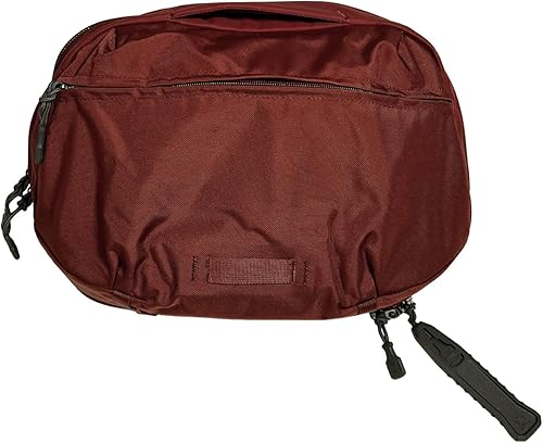 Vertx Navigator EDC Sling Bag - Versatile Crossbody for Outdoor Adventures, Ever